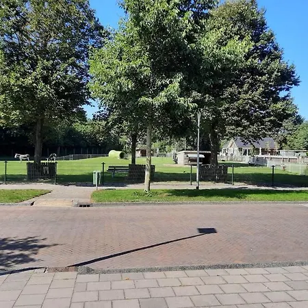 דירה Have A Stay! - Souterrain Edelweiss