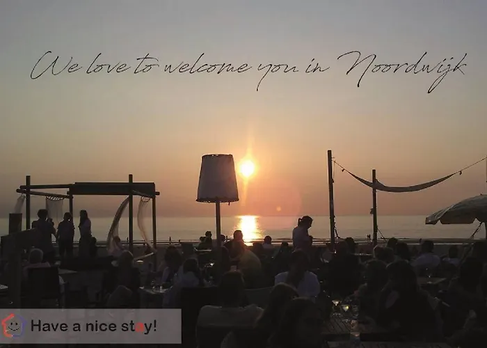 Have A Stay! - Souterrain Edelweiss דירה *